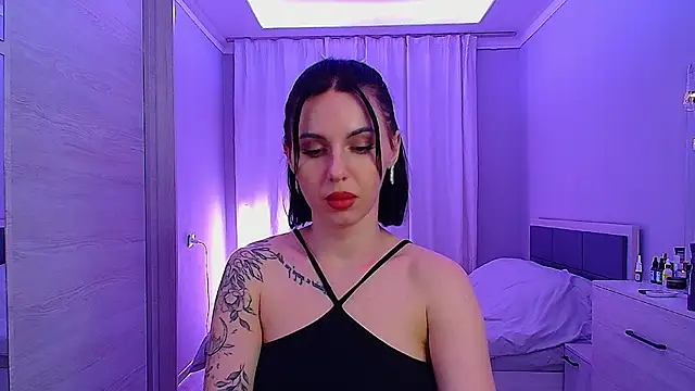 Pure_temptation_J's cam snapshot