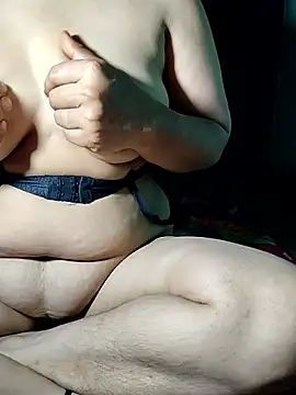 only-injoy's cam snapshot