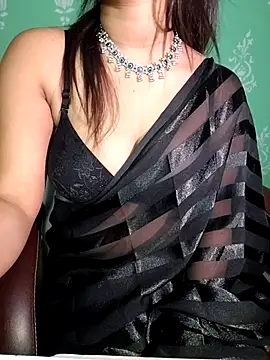 Samira_07's cam snapshot