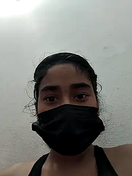 Angel_Sume's cam snapshot