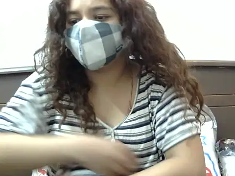 AngelAnaya018's cam snapshot