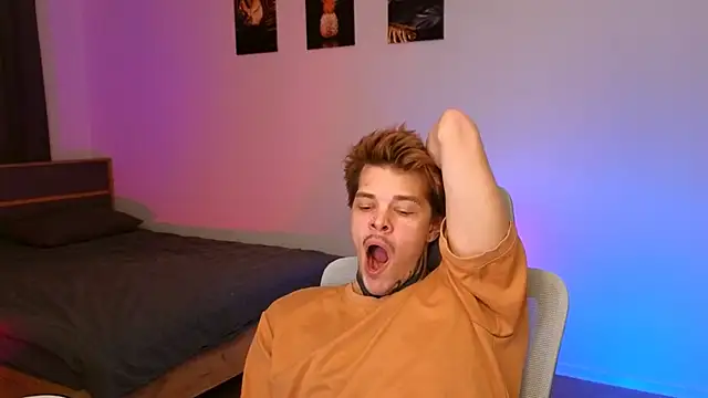 DENIS_HERE live sex cam