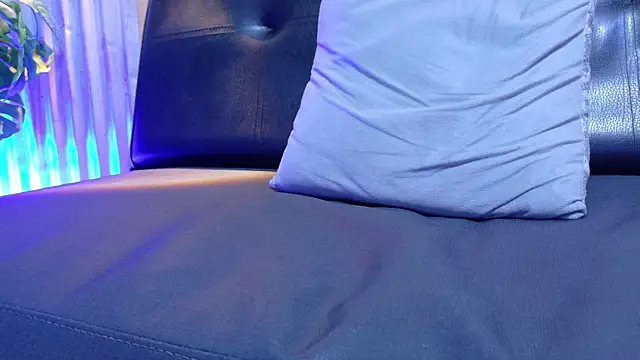 french_sexx live sex cam