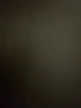 Robin45tr live sex cam