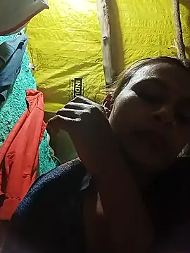 Cuty_priti live sex cam