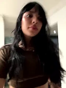 Baddest_Katt's cam snapshot