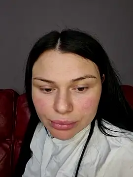 9Alice's cam snapshot