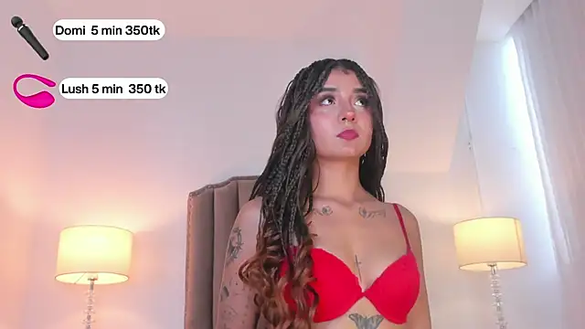 Emma_Torres__ live sex cam