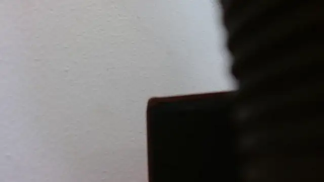 JackSwan18 live sex cam