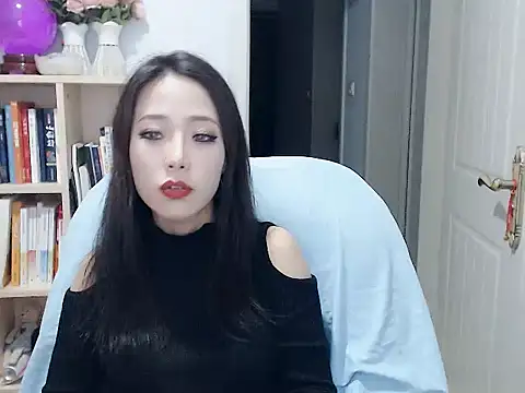 SuSushi728's cam snapshot