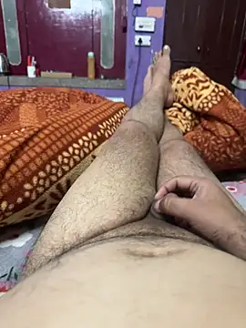 Rupkumarmaleforfun live sex cam