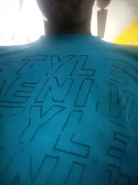 kunal_bold live sex cam