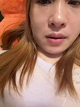 skys777's cam snapshot