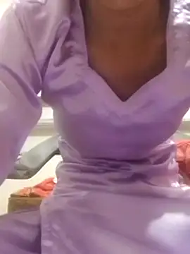 Isha_kumari_69 live sex cam