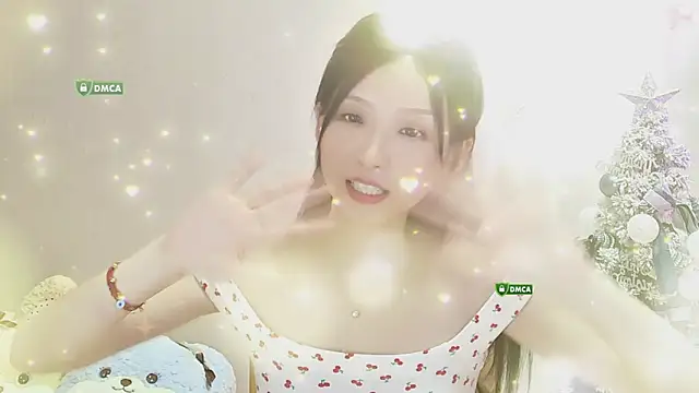 Gxhmelx-xiaoxiao's cam snapshot