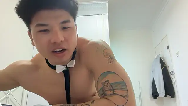 cutestpenis-D5 live sex cam