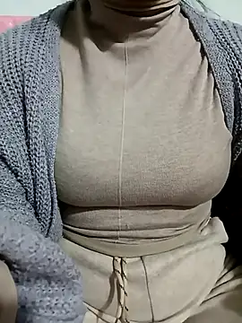 Tulip_Giang's cam snapshot