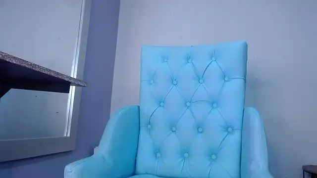 valery__meralis's cam snapshot