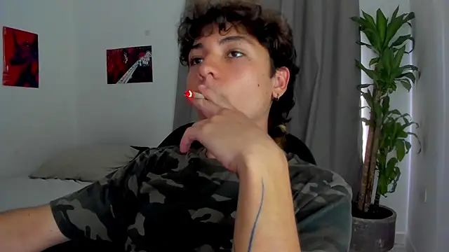 Joe23__ live sex cam