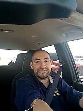 CumDumpPig83's cam snapshot