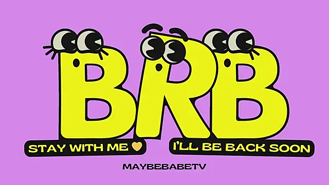 NastiNana's cam snapshot