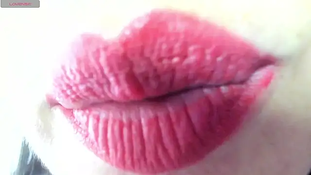 queen_fetish's cam snapshot