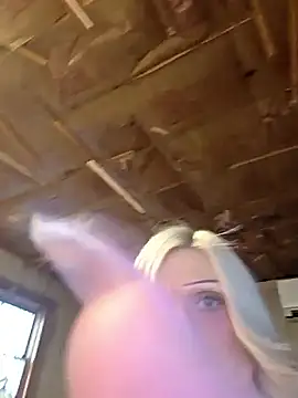 beautifulme23's cam snapshot