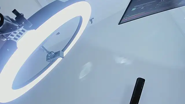 kylie_soraya's cam snapshot