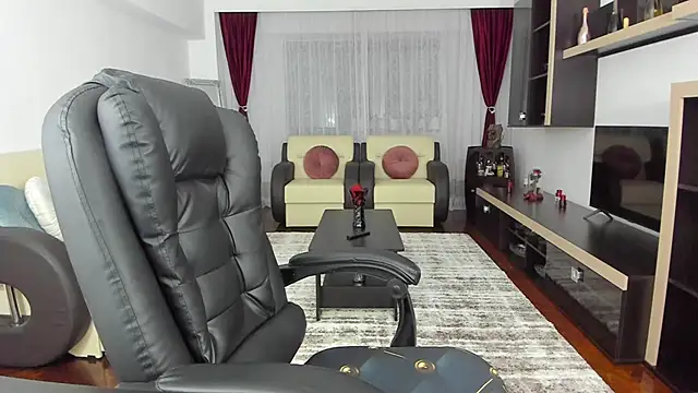 Ella_sweety00's cam snapshot