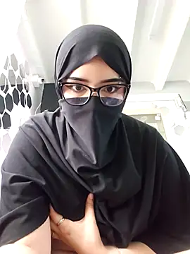 Dalia_Reem's cam snapshot