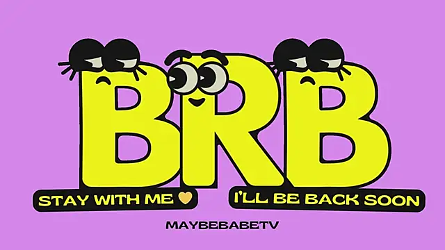 NastiNana's cam snapshot