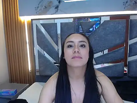 Lolacf's cam snapshot