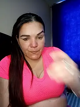 lee_hot's cam snapshot