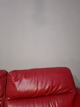 9Alice's cam snapshot