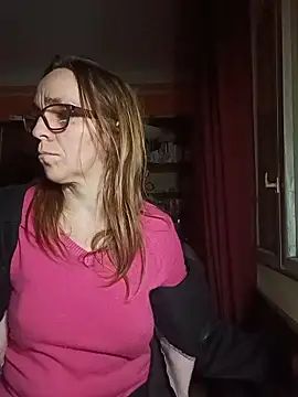 Dettybitch40's cam snapshot