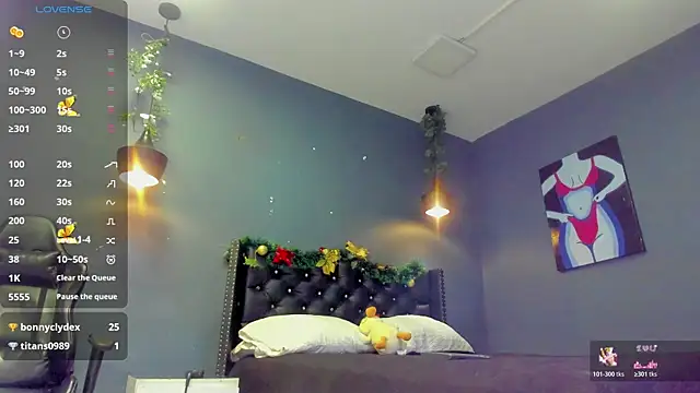 Sophiietaylor live sex cam