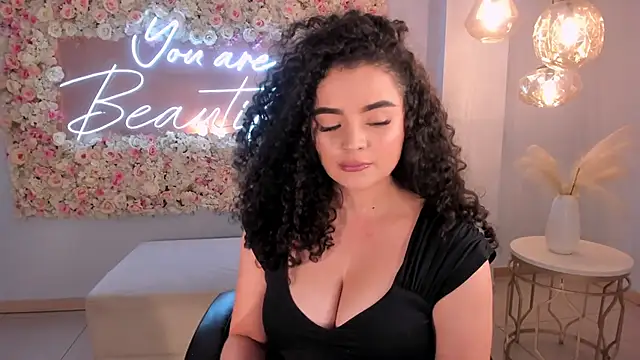 KylieJenkins's cam snapshot