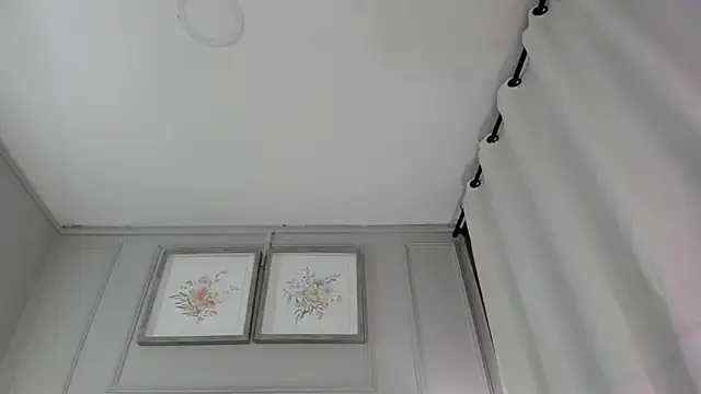 ana_beckett live sex cam