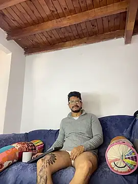 AndresSmith__'s cam snapshot