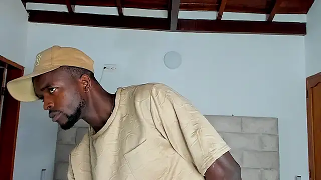 Dylan_Taylor live sex cam