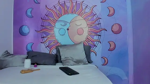 Mariana_16_ live sex cam