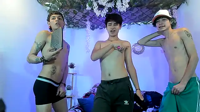 Bastian_boyshot77's cam snapshot