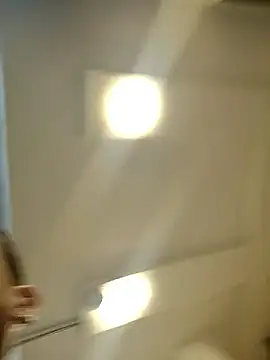 Juann-cock's cam snapshot