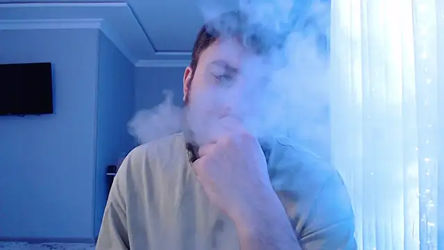 do_you_feel_pain_'s cam snapshot