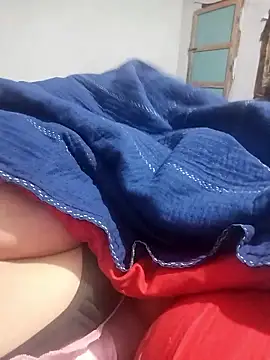 hottyrose69's cam snapshot