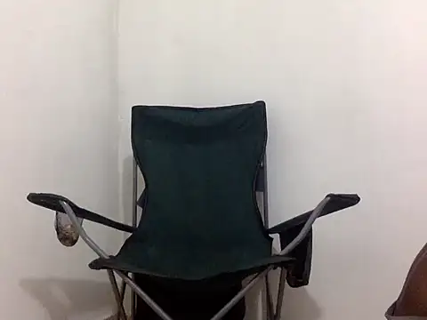 BloodmoonAlpha_1 live sex cam