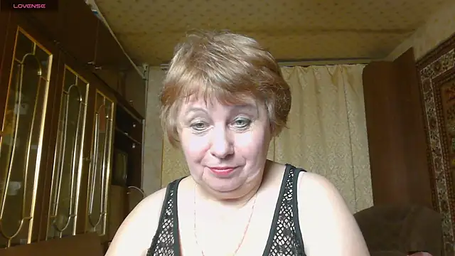 Casey_peach's cam snapshot