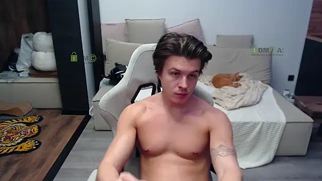 Sunny-Girl1 live sex cam