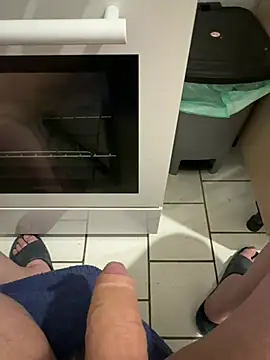 Sweetboyschwanz's cam snapshot