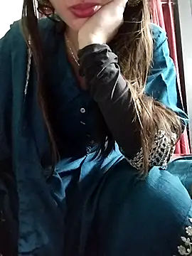 Noor_Darliing live sex cam